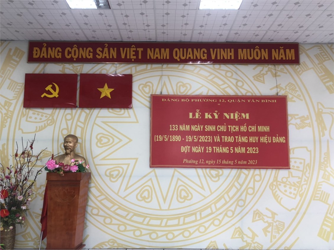 Ảnh đại diện